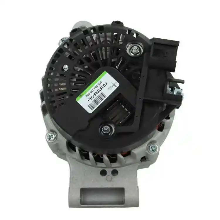 BV PSH 815.534.150.004 BV PSH 815.534.150.004
