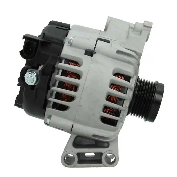 BV PSH 815.534.150.004 BV PSH 815.534.150.004