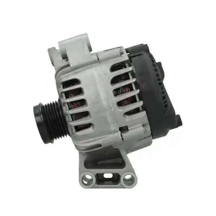 BV PSH 815.534.150.500 BV PSH 815.534.150.500