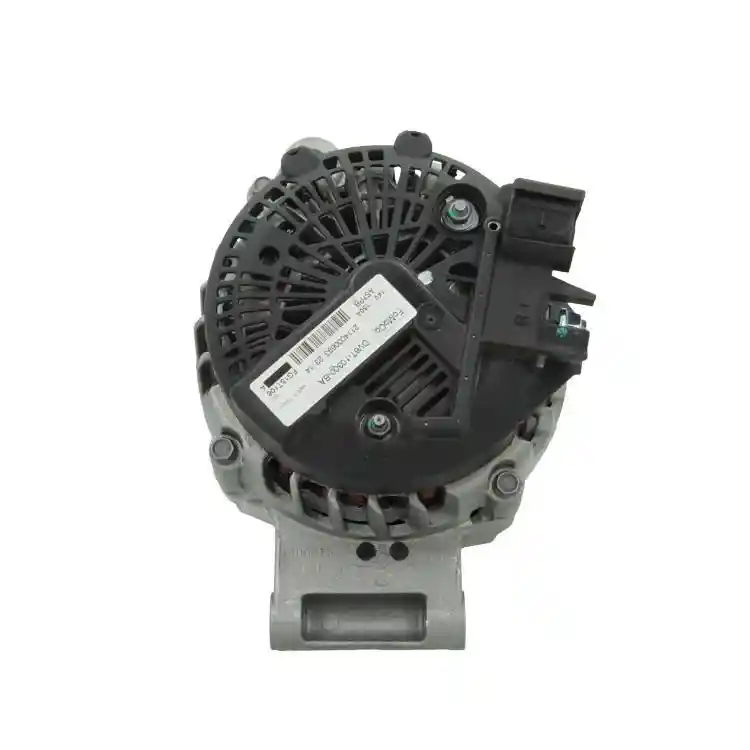 BV PSH 815.534.150.500 BV PSH 815.534.150.500