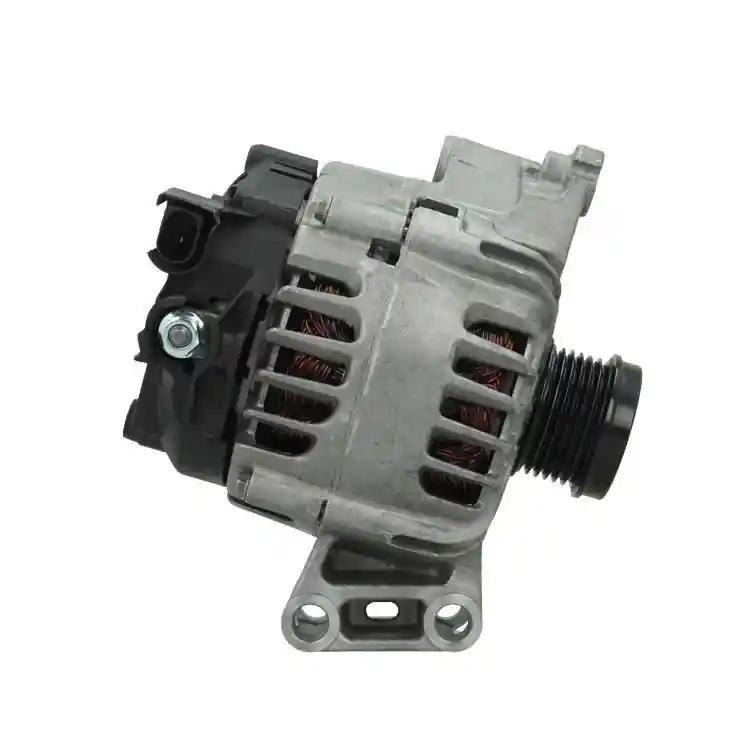 BV PSH 815.534.150.500 BV PSH 815.534.150.500