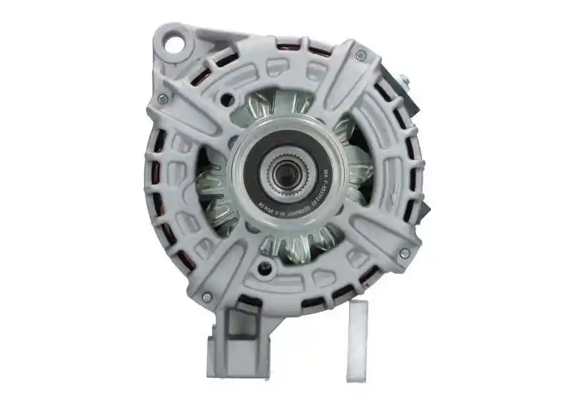 BV PSH 815.535.150.010