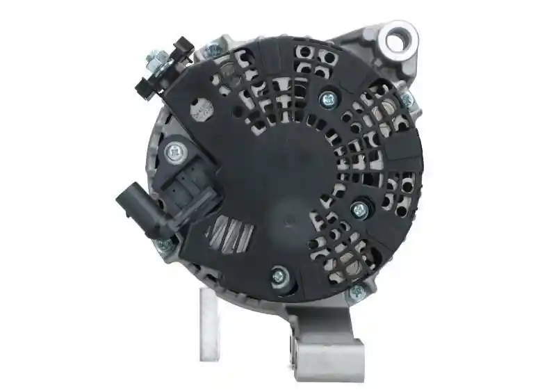 BV PSH 815.535.150.010