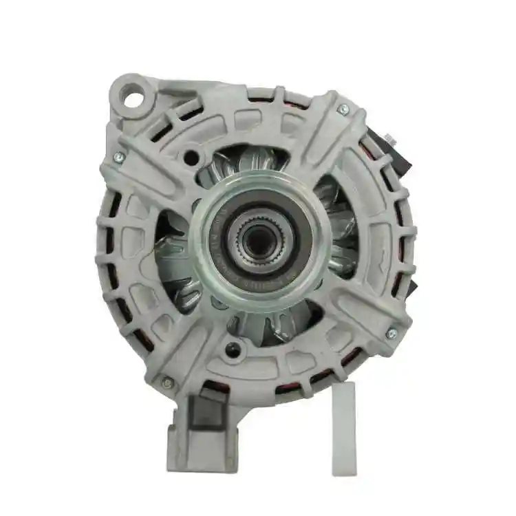 BV PSH 815.535.150.014