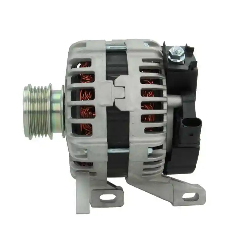 BV PSH 815.535.150.014
