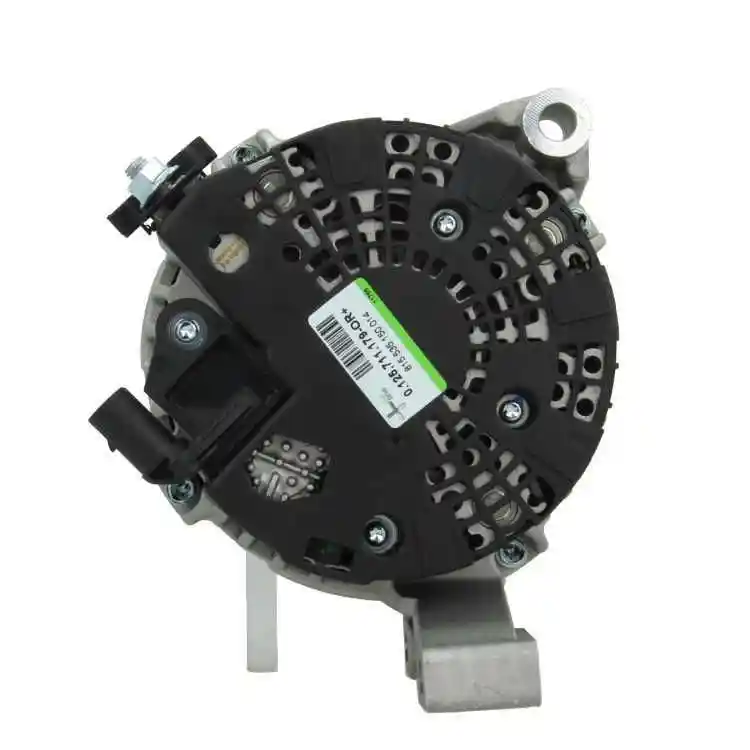 BV PSH 815.535.150.014