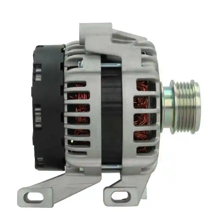 BV PSH 815.535.150.014