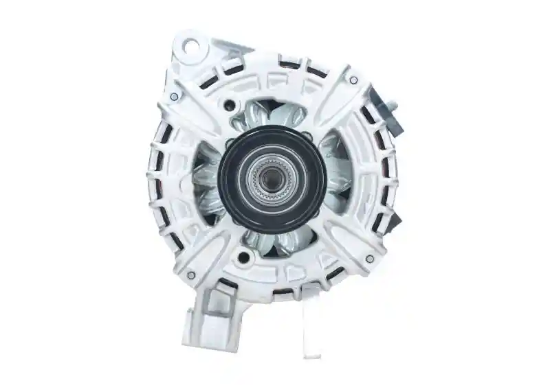 BV PSH 815.535.150.280