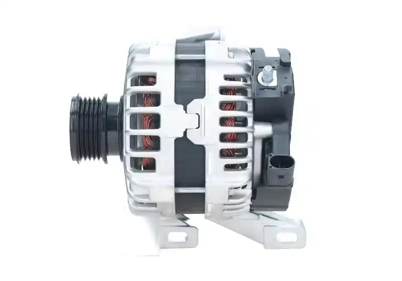 BV PSH 815.535.150.280