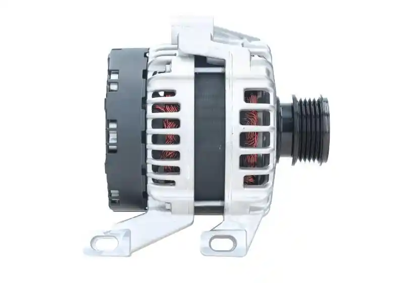 BV PSH 815.535.150.280