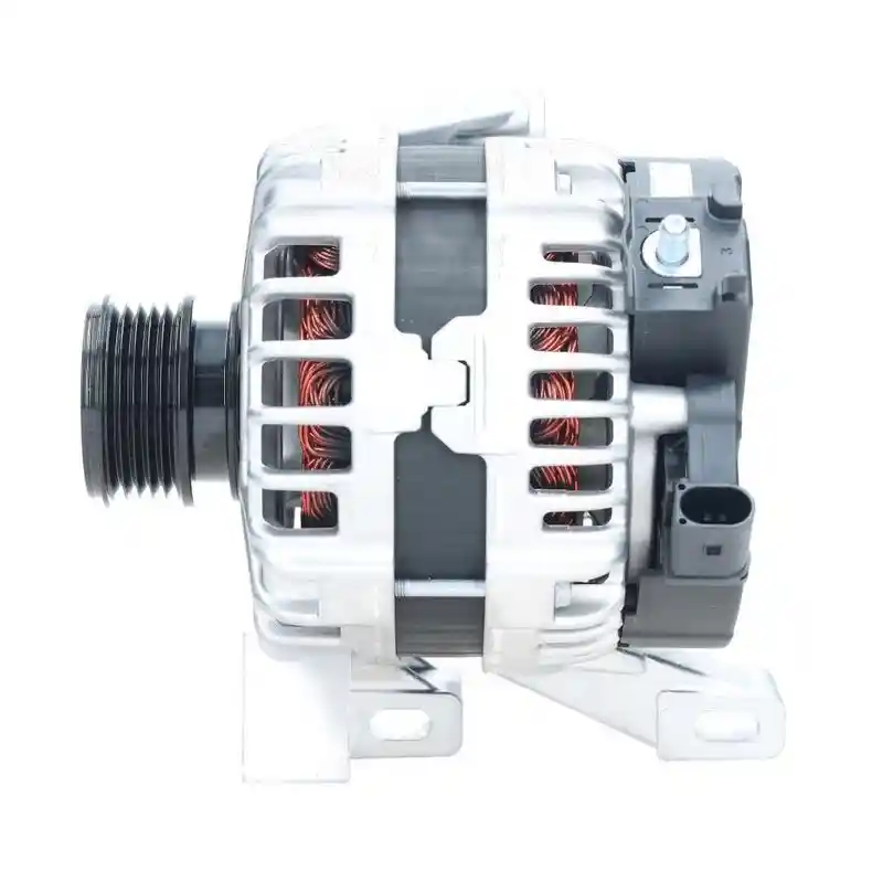 BV PSH 815.535.150.281
