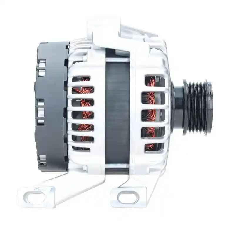 BV PSH 815.535.150.281