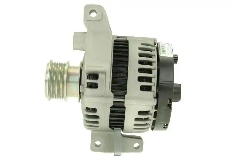 BV PSH 815.536.150.346 BV PSH 815.536.150.346