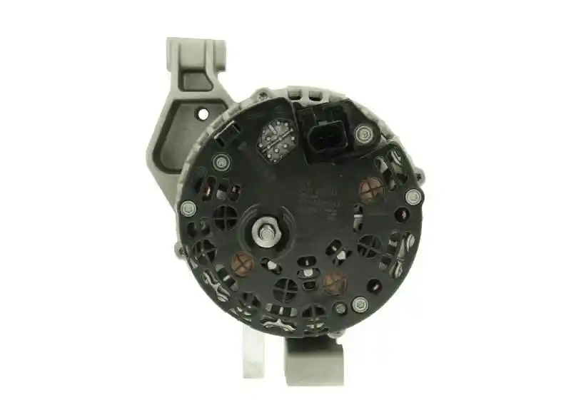BV PSH 815.536.150.346 BV PSH 815.536.150.346