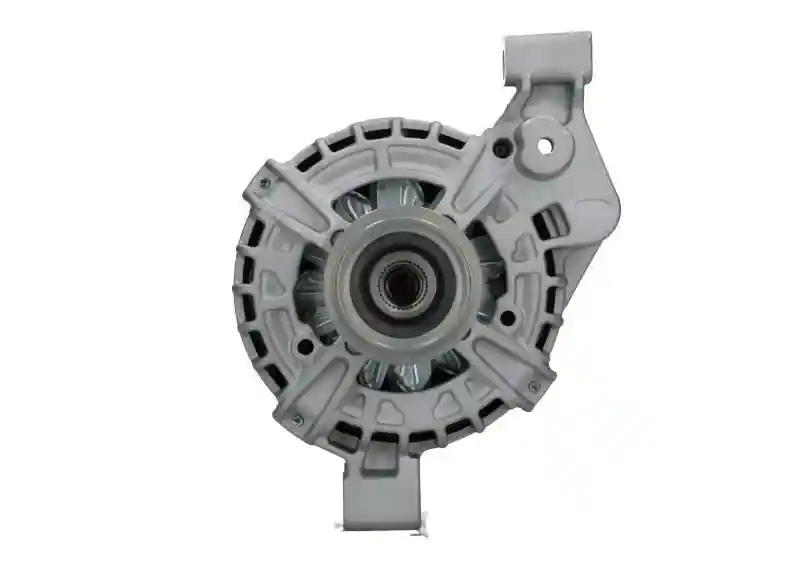 BV PSH 815.537.150.010 BV PSH 815.537.150.010