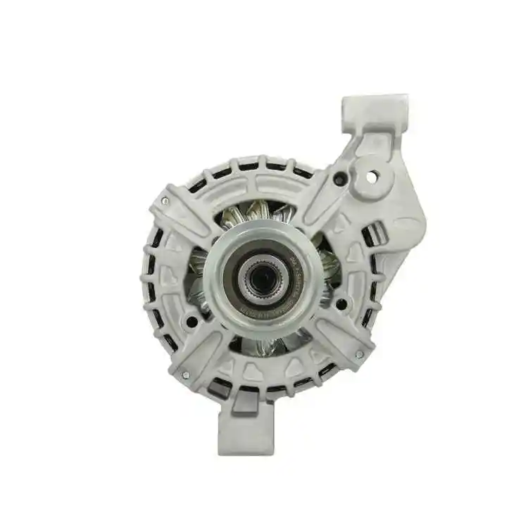 BV PSH 815.537.150.014 BV PSH 815.537.150.014