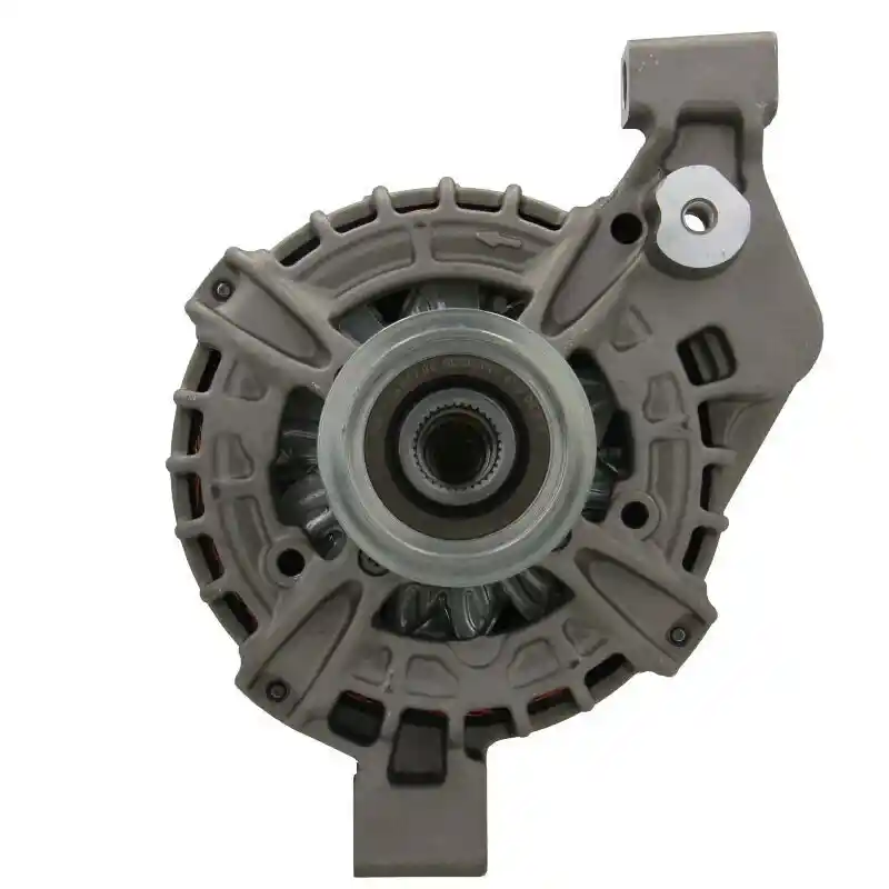 BV PSH 815.537.150.280 BV PSH 815.537.150.280