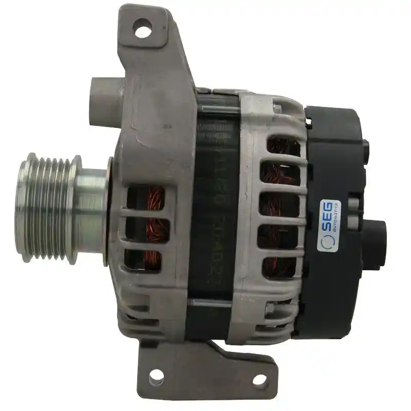 BV PSH 815.537.150.280 BV PSH 815.537.150.280