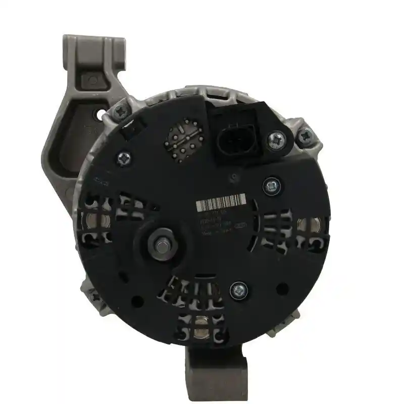 BV PSH 815.537.150.280 BV PSH 815.537.150.280