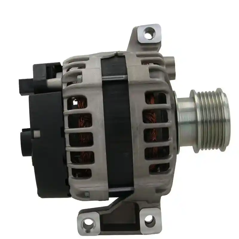 BV PSH 815.537.150.280 BV PSH 815.537.150.280