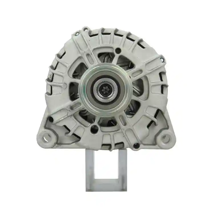 BV PSH 815.539.180.004 BV PSH 815.539.180.004