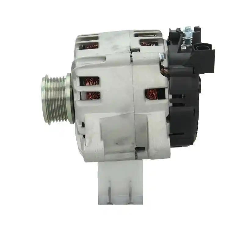 BV PSH 815.539.180.004 BV PSH 815.539.180.004