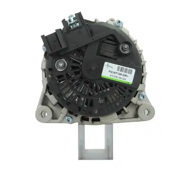 BV PSH 815.539.180.004 BV PSH 815.539.180.004