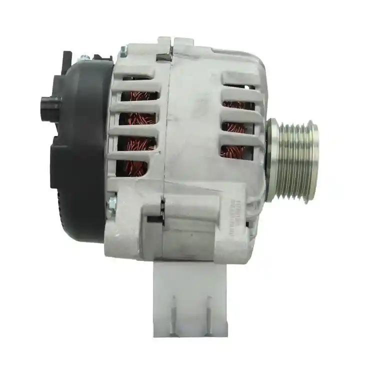 BV PSH 815.539.180.004 BV PSH 815.539.180.004
