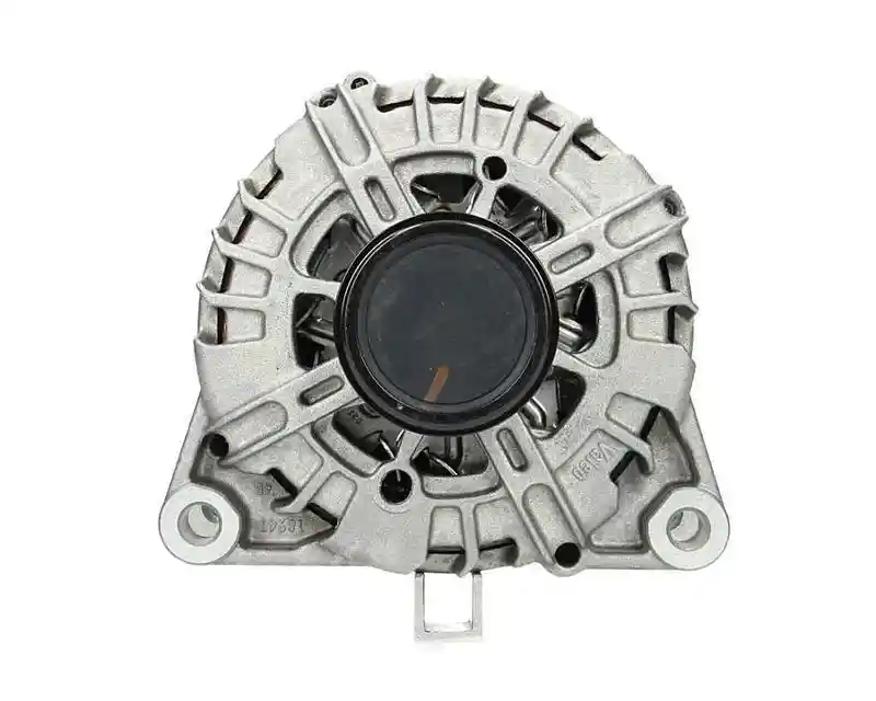 BV PSH 815.539.180.501 BV PSH 815.539.180.501