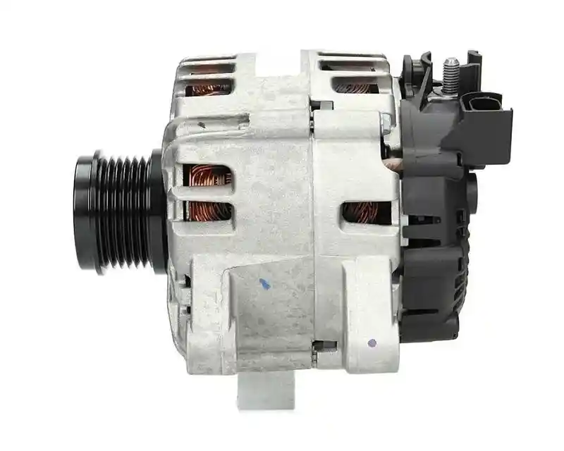 BV PSH 815.539.180.501 BV PSH 815.539.180.501