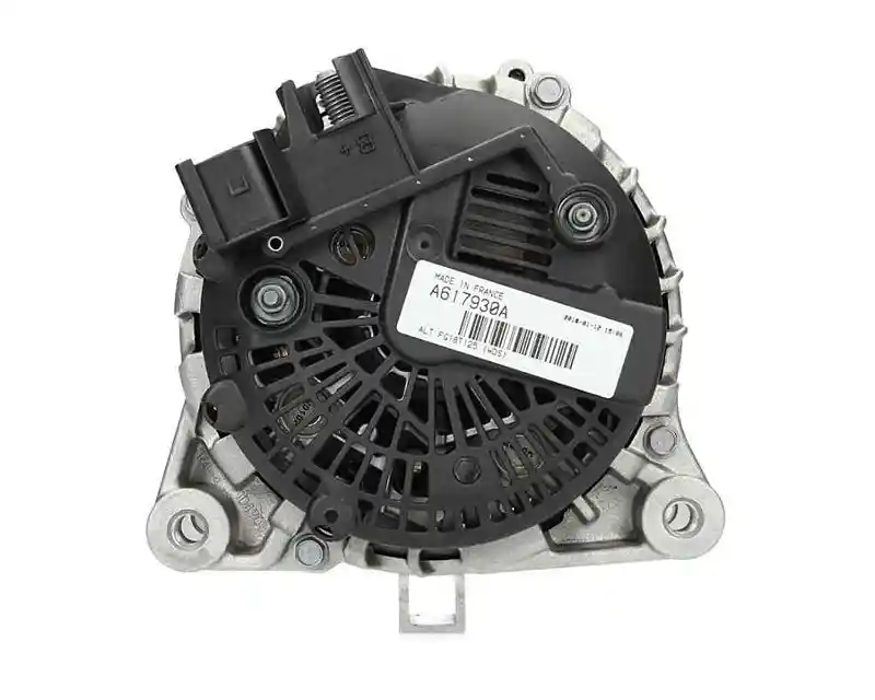 BV PSH 815.539.180.501 BV PSH 815.539.180.501
