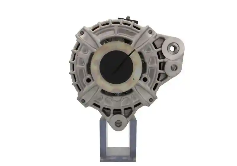 BV PSH 815.541.215.280