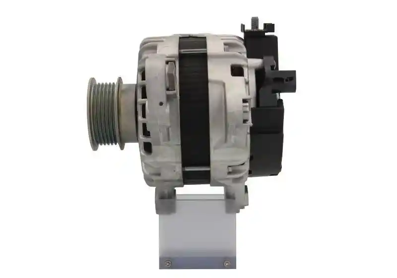 BV PSH 815.541.215.280