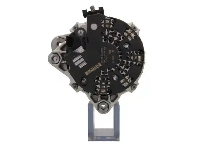 BV PSH 815.541.215.280
