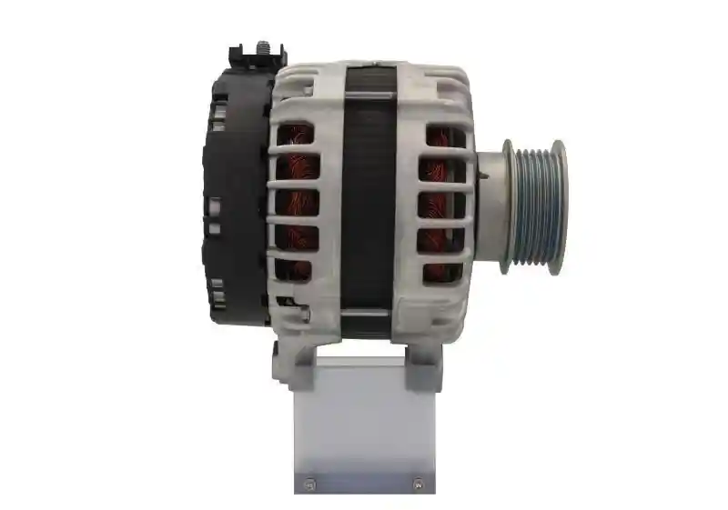 BV PSH 815.541.215.280