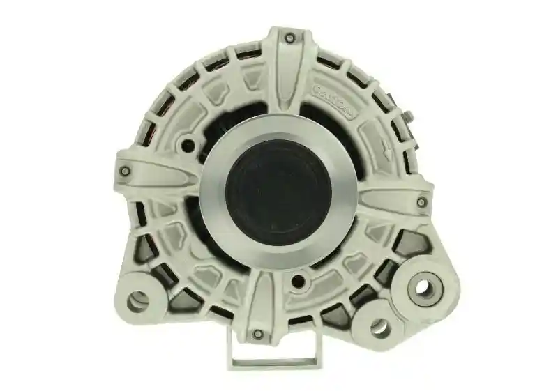 BV PSH 815.541.215.346