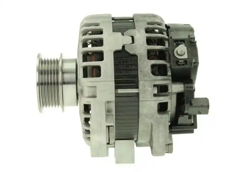 BV PSH 815.541.215.346