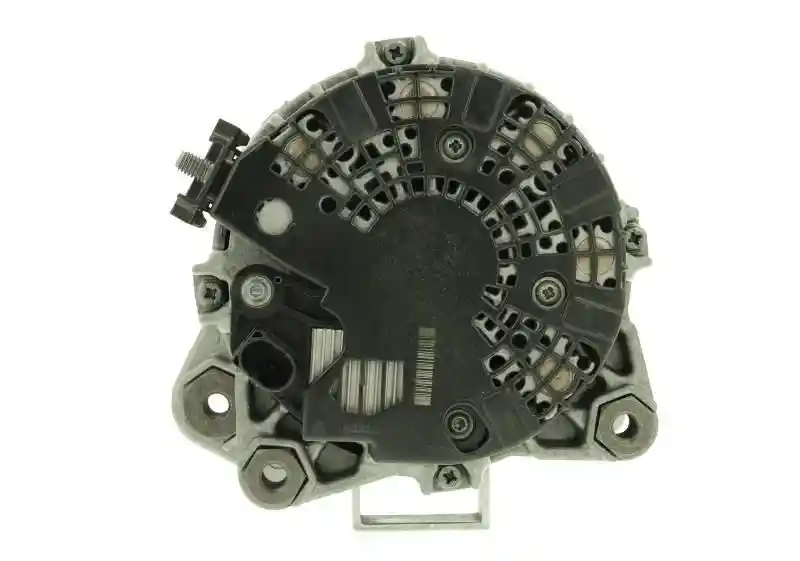 BV PSH 815.541.215.346
