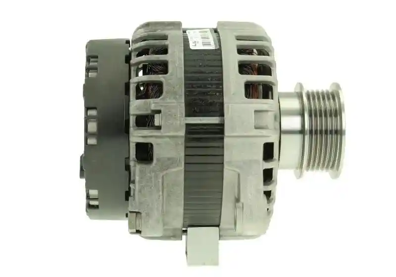 BV PSH 815.541.215.346