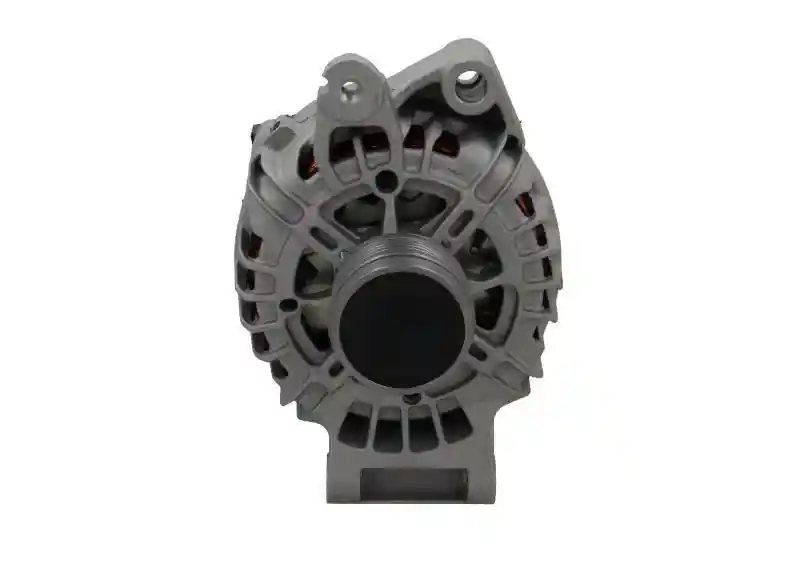 BV PSH 815.542.180.004 BV PSH 815.542.180.004