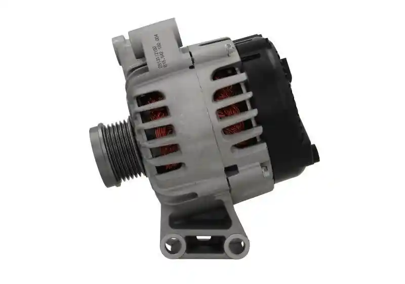 BV PSH 815.542.180.004 BV PSH 815.542.180.004