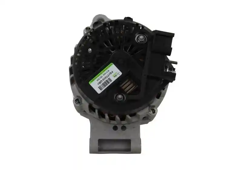 BV PSH 815.542.180.004 BV PSH 815.542.180.004