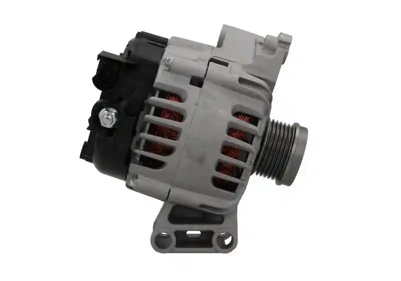 BV PSH 815.542.180.004 BV PSH 815.542.180.004