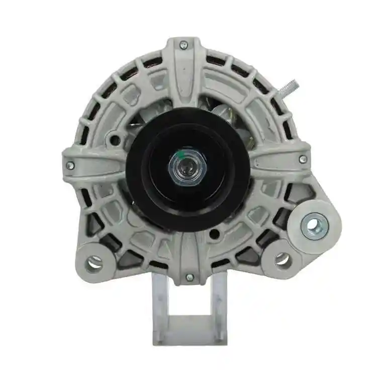 BV PSH 815.543.215.010