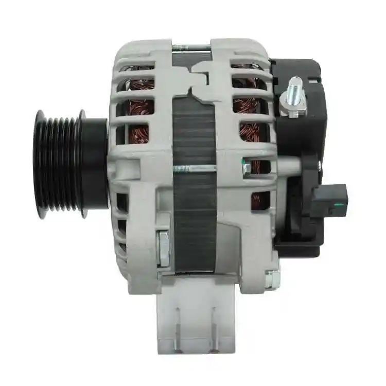 BV PSH 815.543.215.010