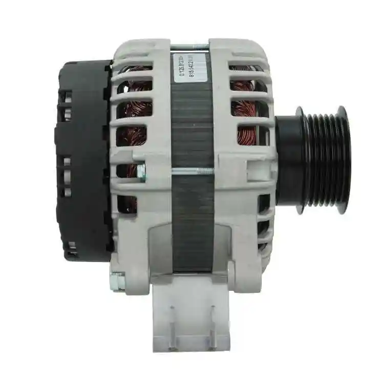 BV PSH 815.543.215.010
