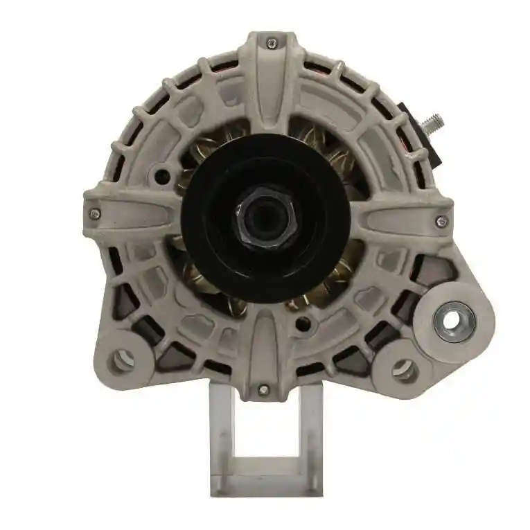 BV PSH 815.543.215.014