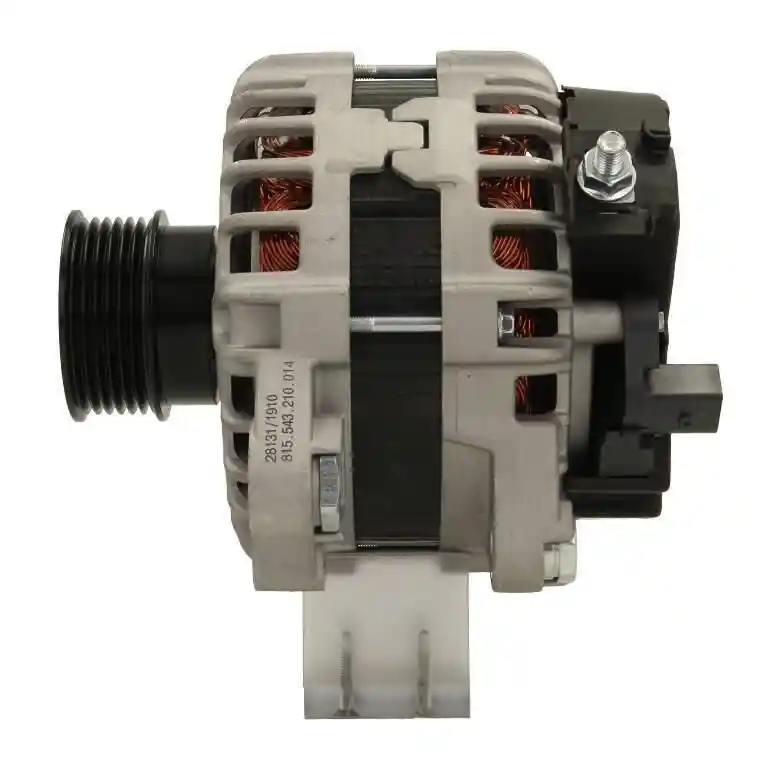 BV PSH 815.543.215.014