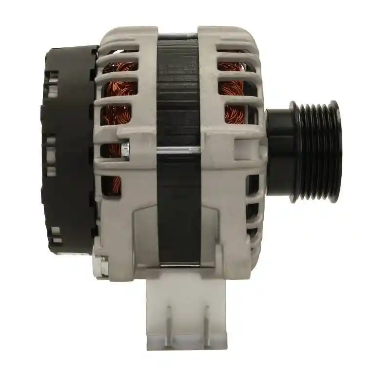 BV PSH 815.543.215.014