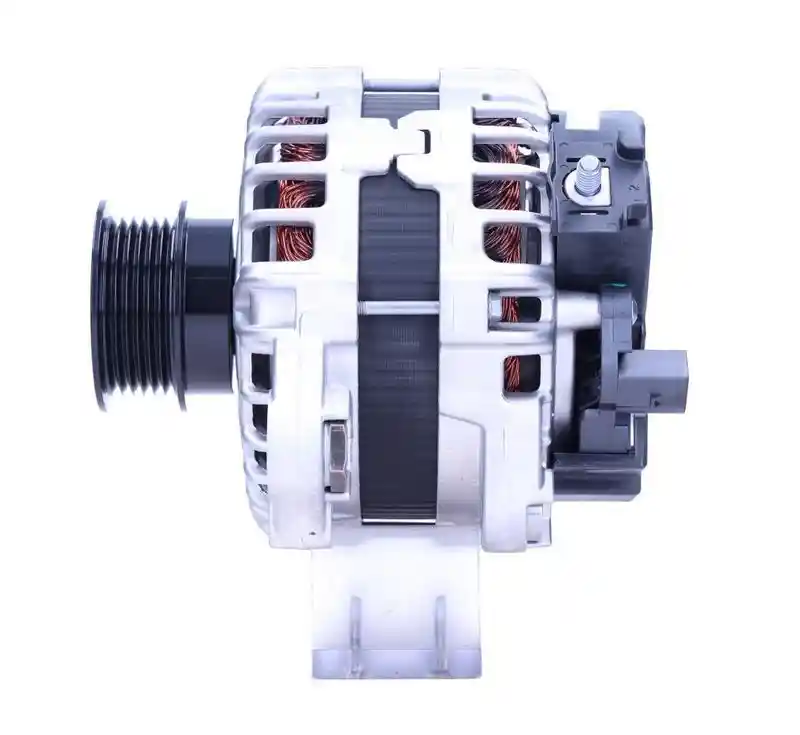 BV PSH 815.543.215.280